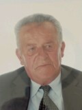 Blažo Jovanov Lopičić